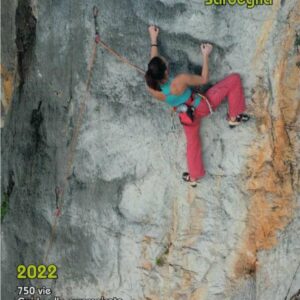 Domusnovas Sportclimbing