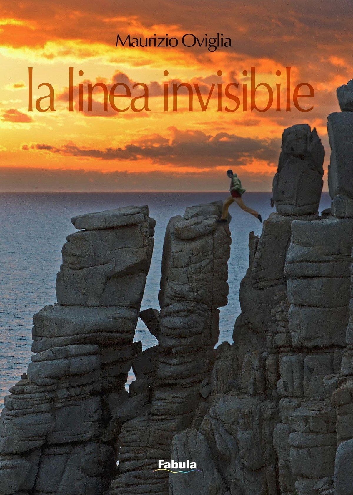 fabula_la_linea_invisibile_1